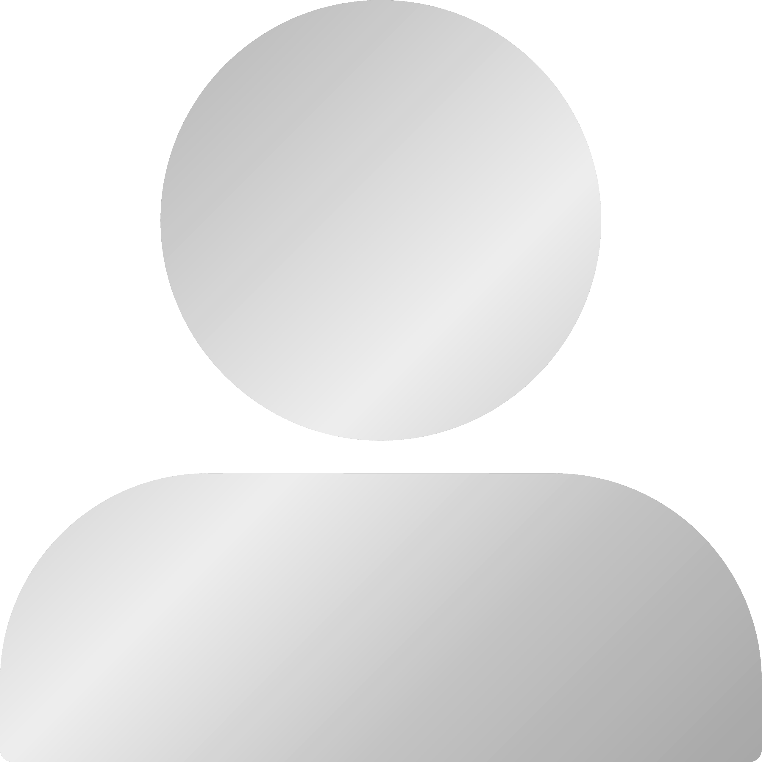 blank_person