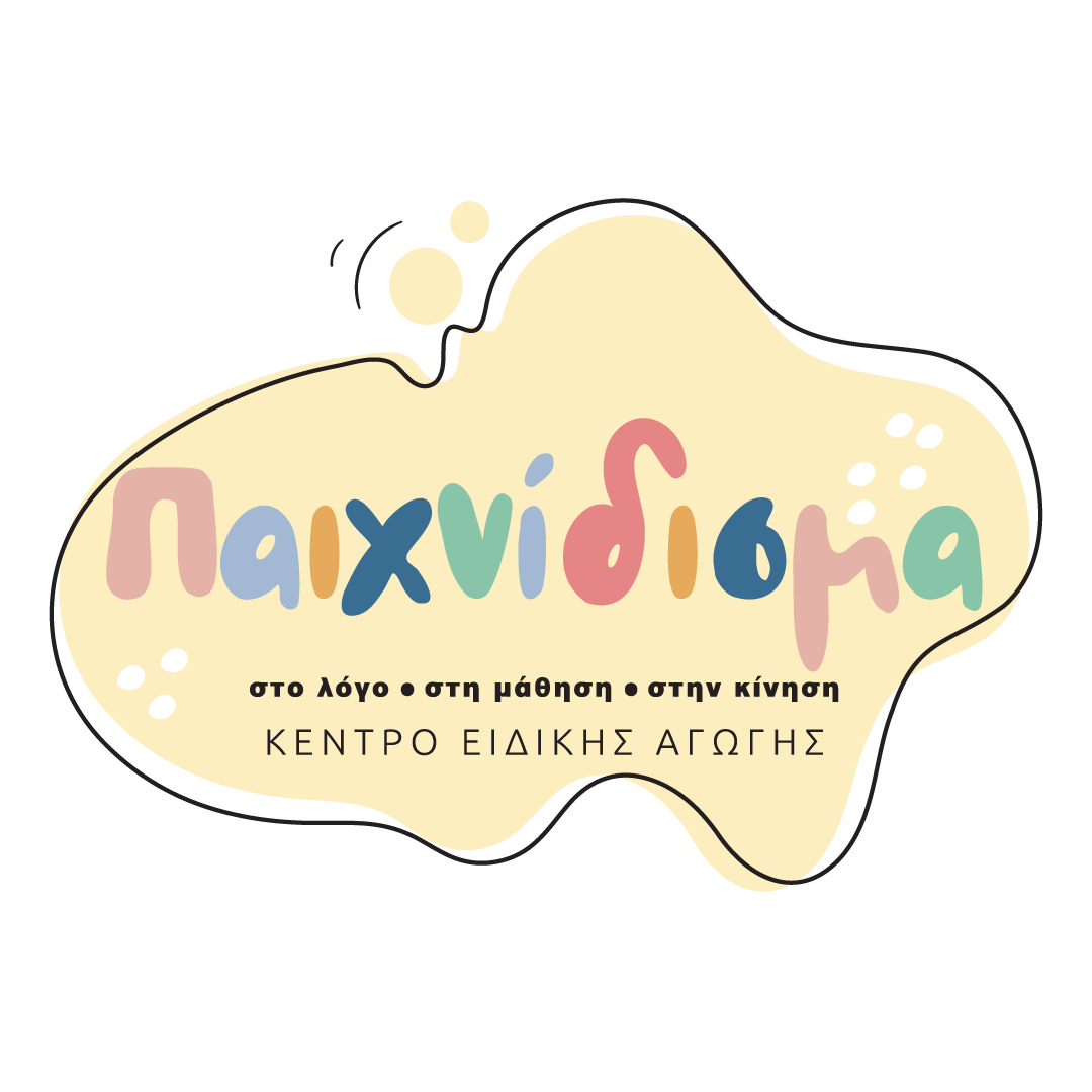 Paixnidisma Paixnidisma